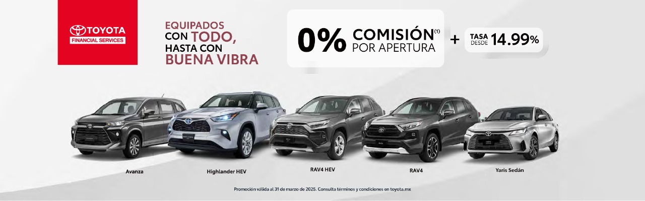 Promocion
