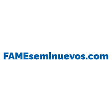 Logo Seminuevos